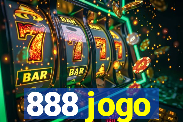 888 jogo